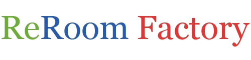 ReRoom Factory